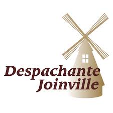 DESPACHANTES DE JOINVILLE