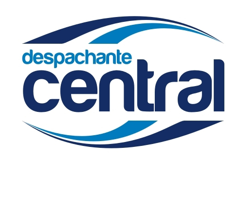 Associados de Joinville