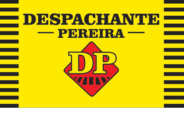 Associados de Joinville