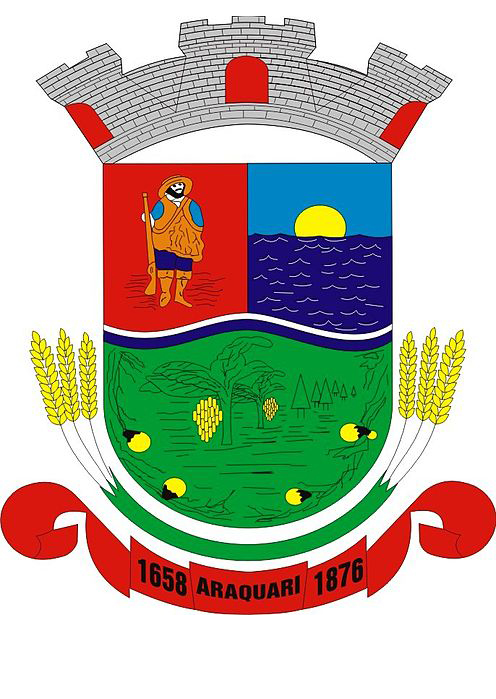 Associados de Araquari
