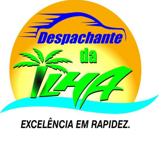 Associados de São Francisco do Sul