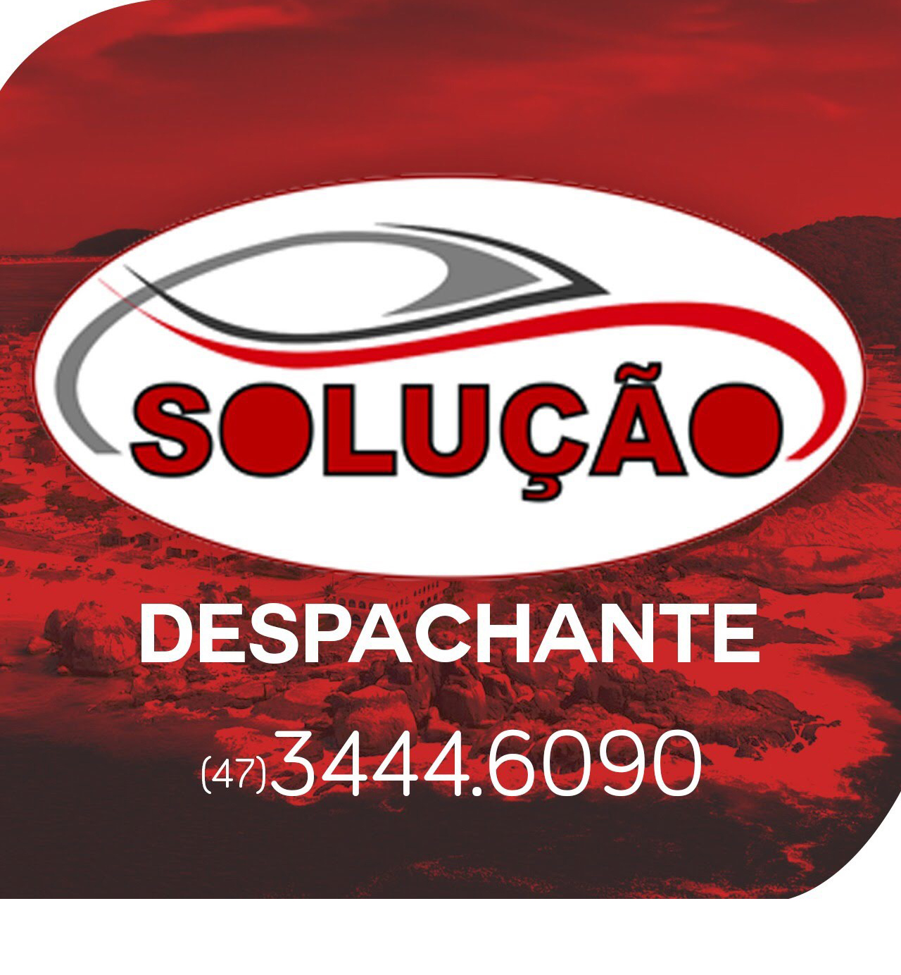 Associados de São Francisco do Sul