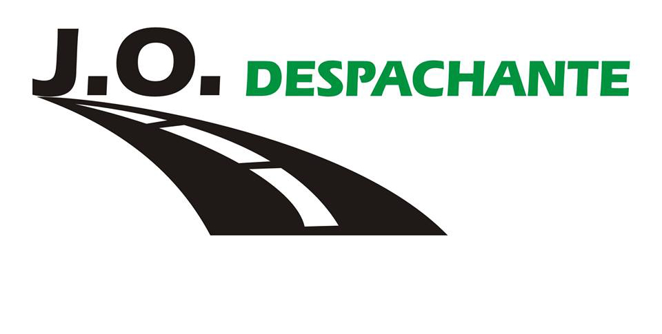 Associados de Joinville