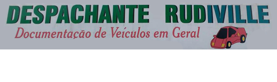 Associados de Joinville