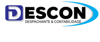 Associados de Joinville