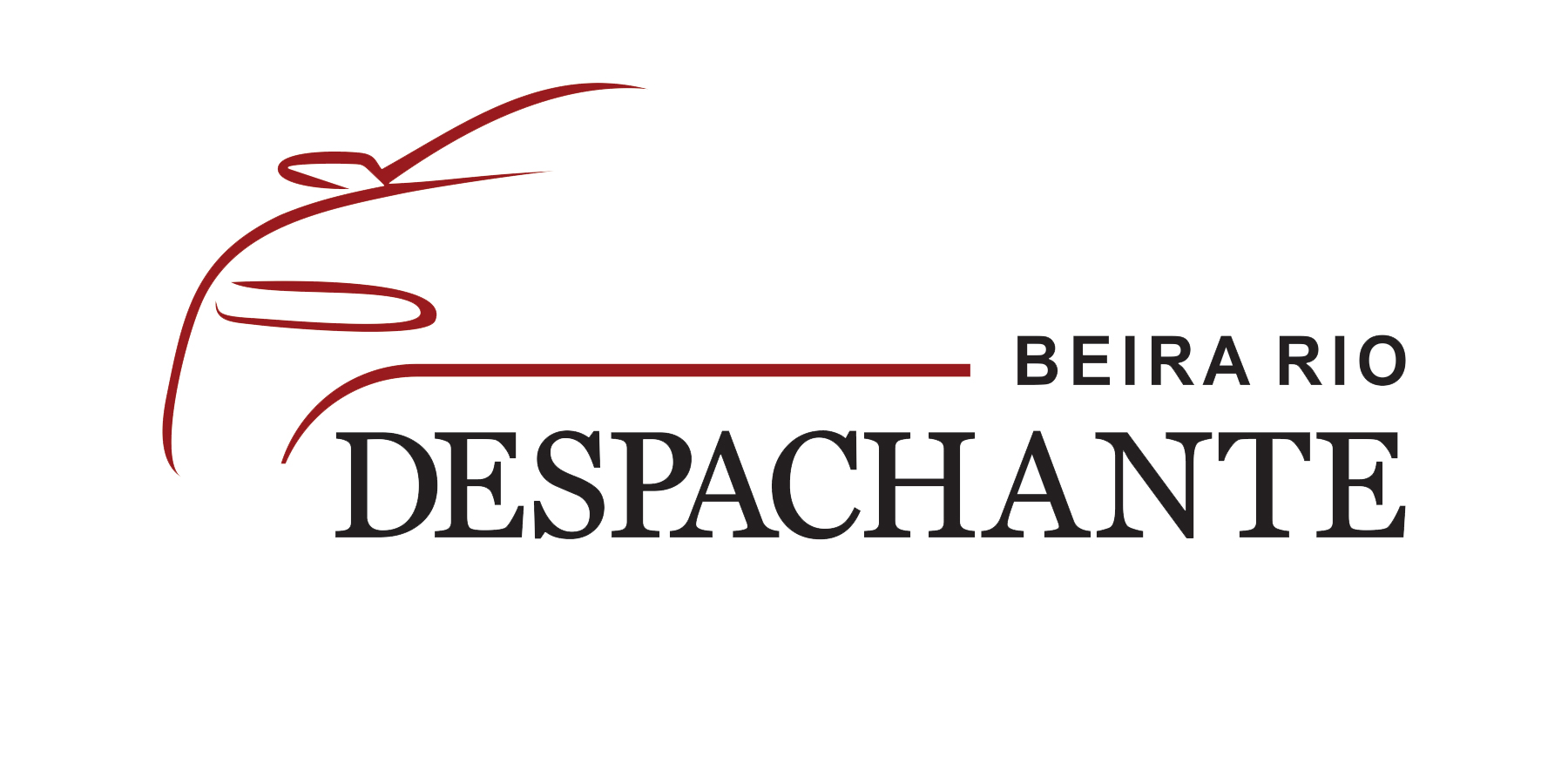 Associados de Joinville