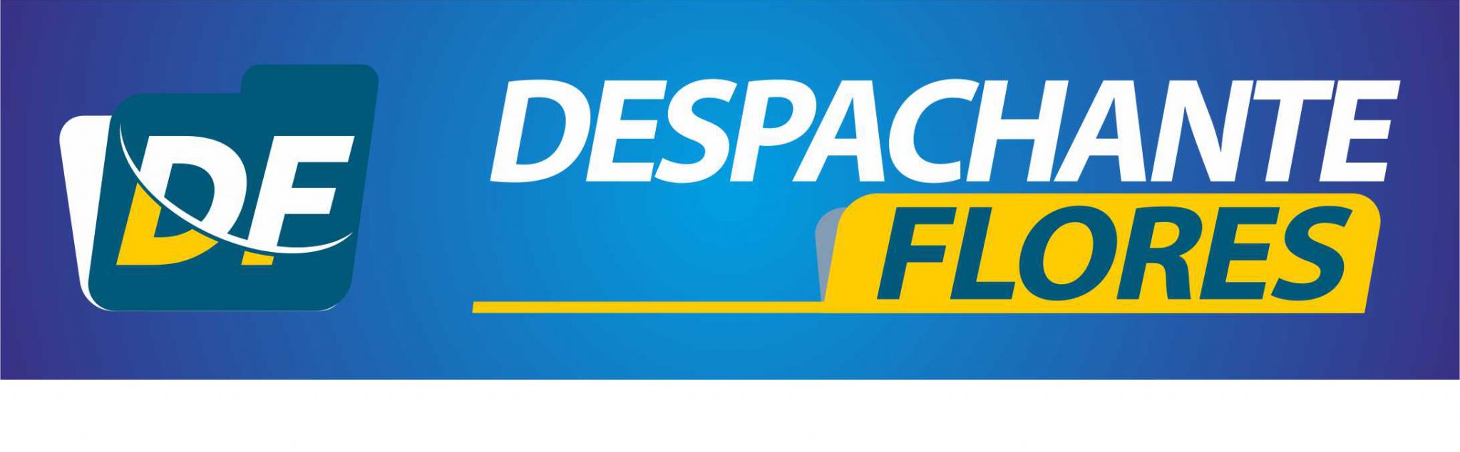 Associados de Joinville