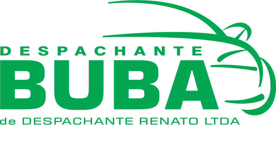 Associados de Joinville
