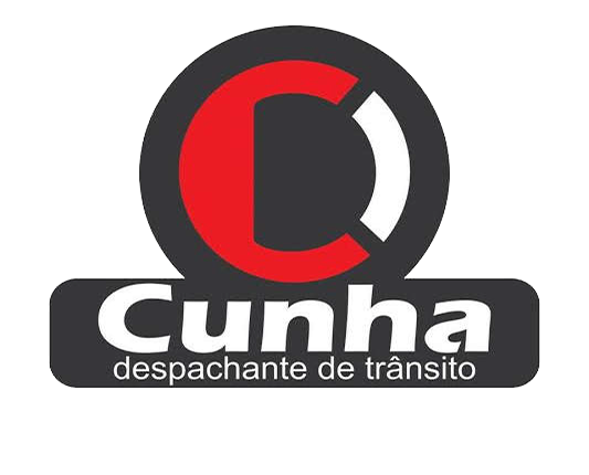 Associados de Itapoá