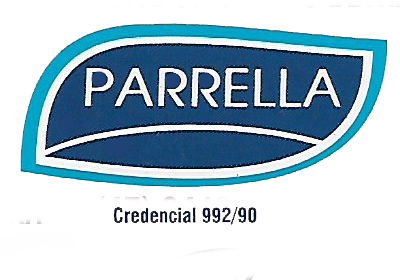 Associados de Itapoá