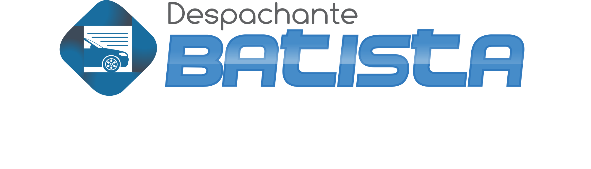 Associados de Joinville