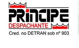 Associados de Joinville
