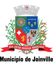 Associados de Joinville