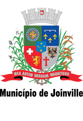 Associados de Joinville