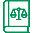 Decretos e Leis