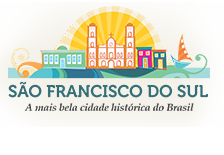 Associados de São Francisco do Sul